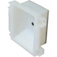 Jojomino GM72 Goedkoop Nieuw Ontwerp Interface USB/RS232 1D/2D/QR Android Barcode Scanner Reader Module voor Bus