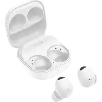 Samsung Ecouteurs sans fil Bluetooth Galaxy Buds2 Pro avec Reduction du bruit Actif Blanc