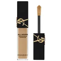 Yves Saint Laurent All Hours Precise Angles 15ml | Medium Cool - MC2 | - MC2 Medium Cool