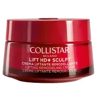 Collistar Lift Hd+ Sculpt Remodeling Lifting 50ml Gezichtscrème