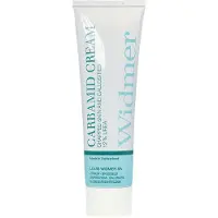 Louis Widmer Carbamide Crème