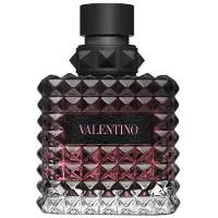 Valentino Born In Roma Intense Donna Eau de Parfum 100 ml