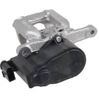 A.B.S. 630592 Remklauw