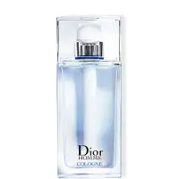 Dior Herengeuren Dior Homme Cologne Spray 125 ml