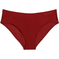 Marc o'polo Vrouwen Bikini broekjes Shiny