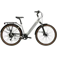 KROSS Sentio Hybridrid 3.0 28´´ 2026 Elektrische Fiets