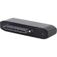 Gembird USB naar SATA converter USB 3.2 Gen1 - 22 polig