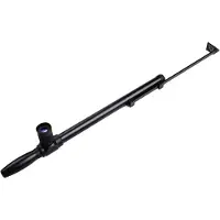 Typecat 5x20 Monoculaire Telescoop Periscoop Hoge Definitie Draagbare Buitenkijker