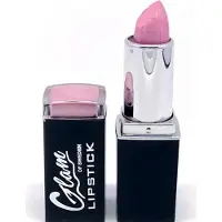 Glam Of Sweden Lippenstift Black (3,8 g) 41-pink snow