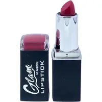 Glam Of Sweden Lippenstift Black (3,8 g) 05-red night