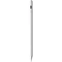 INF Styluspen USB-C met 2 reservepunten