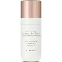 RITUALS - Skincare Anti-ageing Lichtgewicht Dagcrème - 50 ML