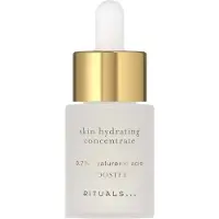 RITUALS - Skincare Concentraat Voor Hydratatie Van De Huid - 20 ML