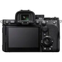 Sony A7 V + 400-800mm F/6.3-8 G OSS