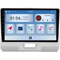 RoverOne 6G+128G Car Multimedia Player Autoradio CarPlay Bluetooth Android Radio GPS voor Suzuki Hustler 2014-2019