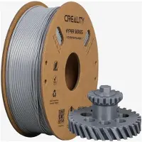 Creality Hyper ABS - 1,75mm - 1kg