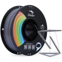 Creality Ender - PLA+ - 1,75mm - 1kg
