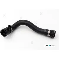 PREXAparts P226039 Radiateurslang