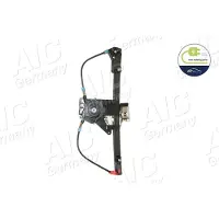AIC 50514 Raammechanisme