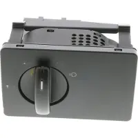 VEMO V25-73-0104 Koplampschakelaar