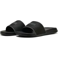 Puma Popcat 20 Go Slippers