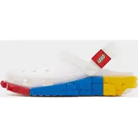 Crocs System Klompen