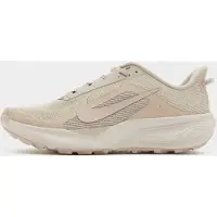 Nike Trailschoenen ACG Pegasus | Maat 44,5