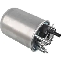 FEBI BILSTEIN 183849 Brandstoffilter