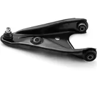 Skf VKDS 326054 B Draagarm