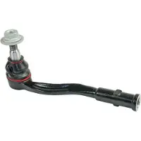 METZGER 54053001 Stuurkogel