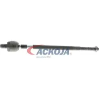 ACKOJAP A37-1139 Binnenste stuurkogel