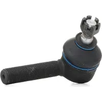 RIDEX 914T0364 Stuurkogel