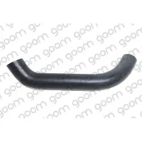GOOM RH-0385 Radiateurslang