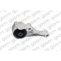GOOM EM-0234 Motorsteunlager