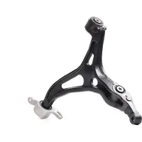 RIDEX 273C0373 Draagarm