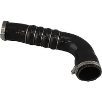 AIC 57152 Laadluchtslang