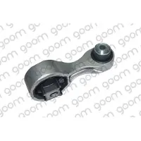 GOOM EM-0203 Motorsteunlager