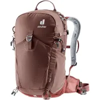 Deuter - Women's Trail 23 SL - Wandelrugzak bruin