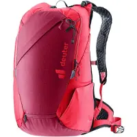 Deuter Updays 20l Rugzak