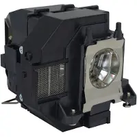 Epson Elplp97 Projectorlamp