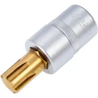 Hazet 991-14 991-14 Dopsleutel-bitinzet 1/2 (12,5 mm)