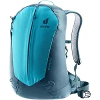 Deuter Sportrugzak 'AC Lite 15 SL' lichtblauw