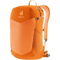 Deuter Speed Lite 21 Wandelrugzak Oranje