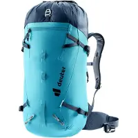 Deuter Guide 28l Sl Rugzak