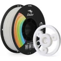 Creality Ender - PLA+ - 1,75mm - 1kg