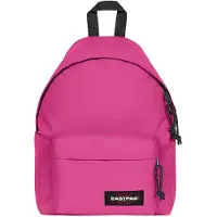 Eastpak Day Pak'r S Rugzak School - 16" laptopvak - fuchsia pink