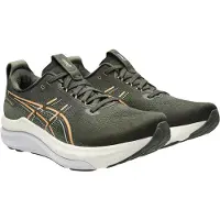 Asics GEL-Kayano 33 Heren