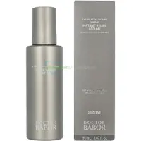 Babor Sensitive Instant Relief Lotion @ 1 stuk x 150 ml