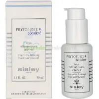 sisley PhytobUSAte Intensieve BUSAt Compound