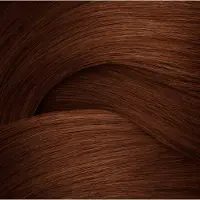 Redken Shades ALK Liquid- Demi , 6CB Haarverf - 60ml
